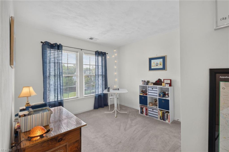 Photo 26 of 38 residential for sale in Suffolk virginia