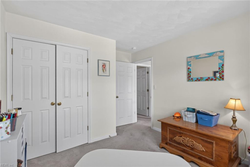 Photo 27 of 38 residential for sale in Suffolk virginia