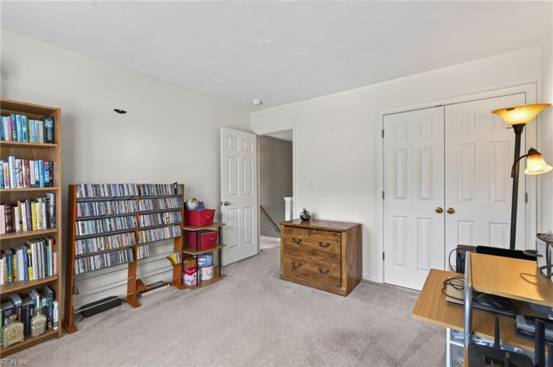 Photo 29 of 38 residential for sale in Suffolk virginia