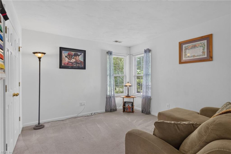 Photo 31 of 38 residential for sale in Suffolk virginia