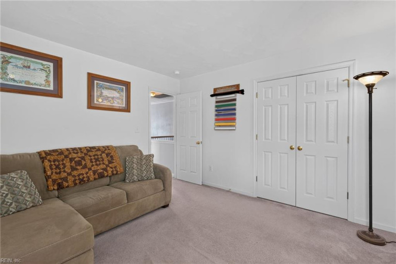 Photo 32 of 38 residential for sale in Suffolk virginia