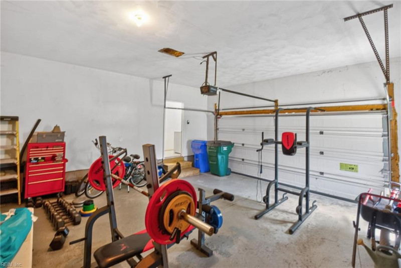 Photo 33 of 38 residential for sale in Suffolk virginia