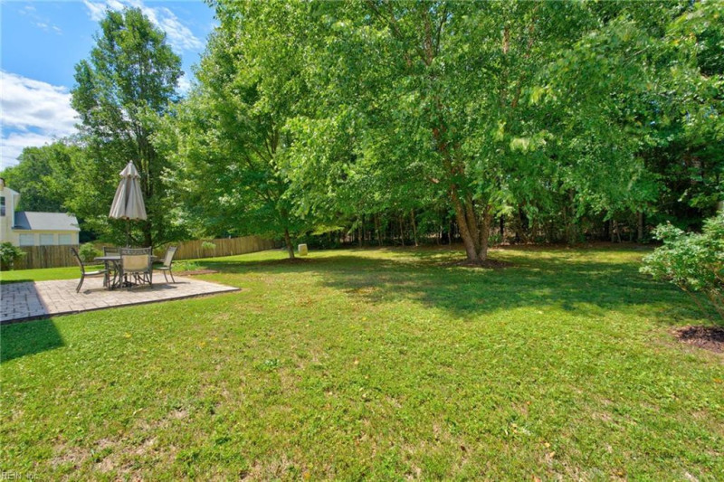 Photo 37 of 38 residential for sale in Suffolk virginia