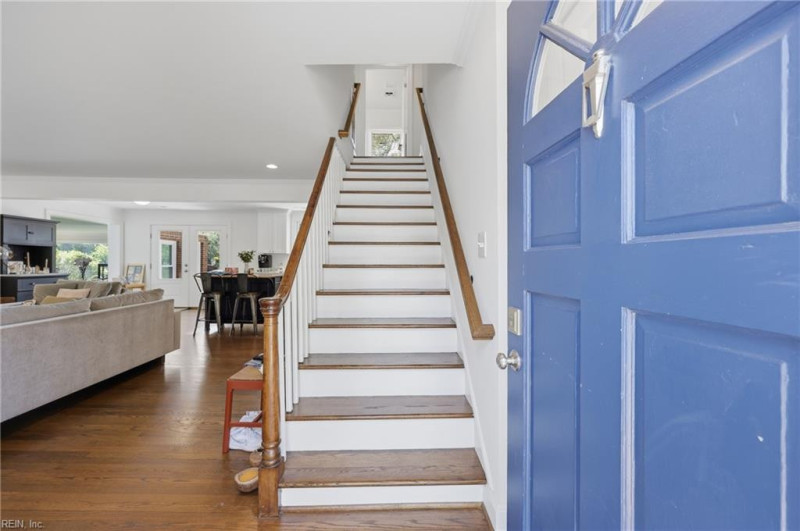 Photo 20 of 48 residential for sale in Norfolk virginia