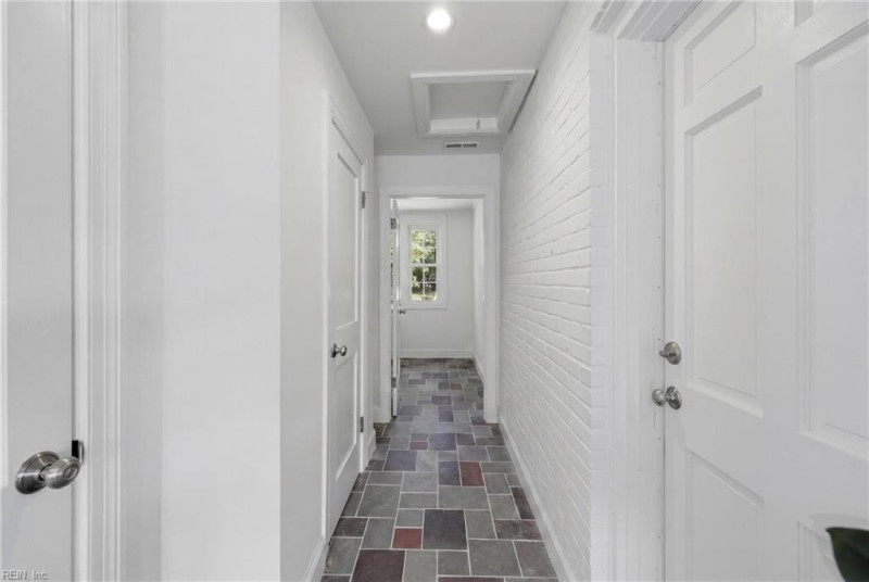 Photo 21 of 48 residential for sale in Norfolk virginia