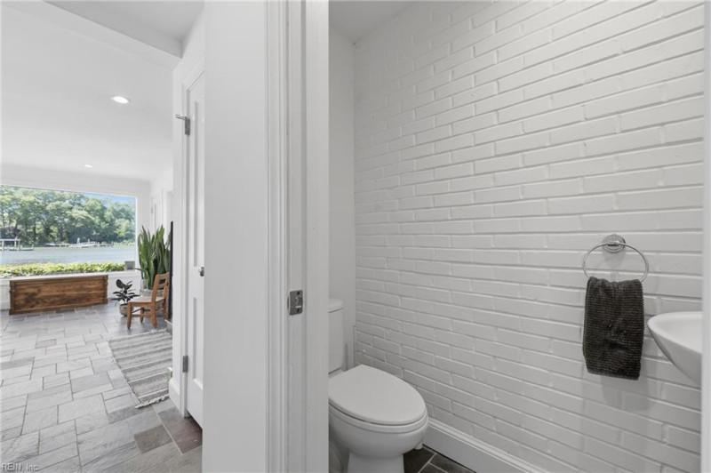 Photo 22 of 48 residential for sale in Norfolk virginia