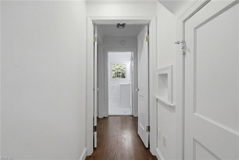 Photo 23 of 48 residential for sale in Norfolk virginia