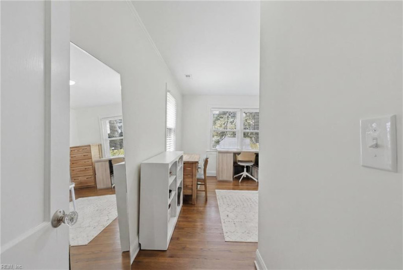 Photo 24 of 48 residential for sale in Norfolk virginia