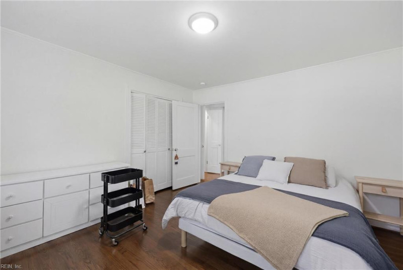 Photo 28 of 48 residential for sale in Norfolk virginia
