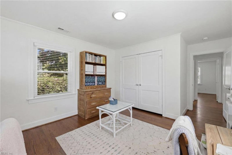 Photo 29 of 48 residential for sale in Norfolk virginia