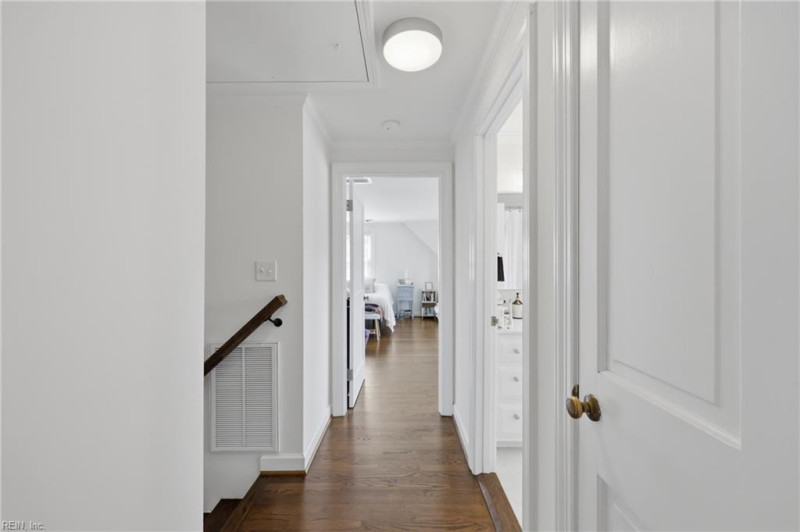 Photo 34 of 48 residential for sale in Norfolk virginia