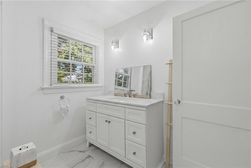 Photo 35 of 48 residential for sale in Norfolk virginia