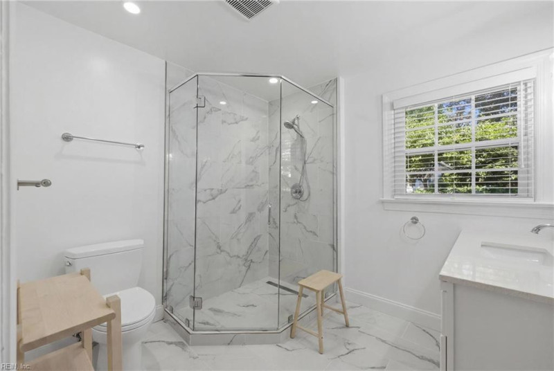 Photo 36 of 48 residential for sale in Norfolk virginia