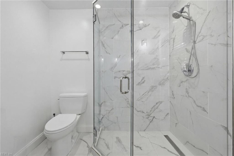 Photo 37 of 48 residential for sale in Norfolk virginia