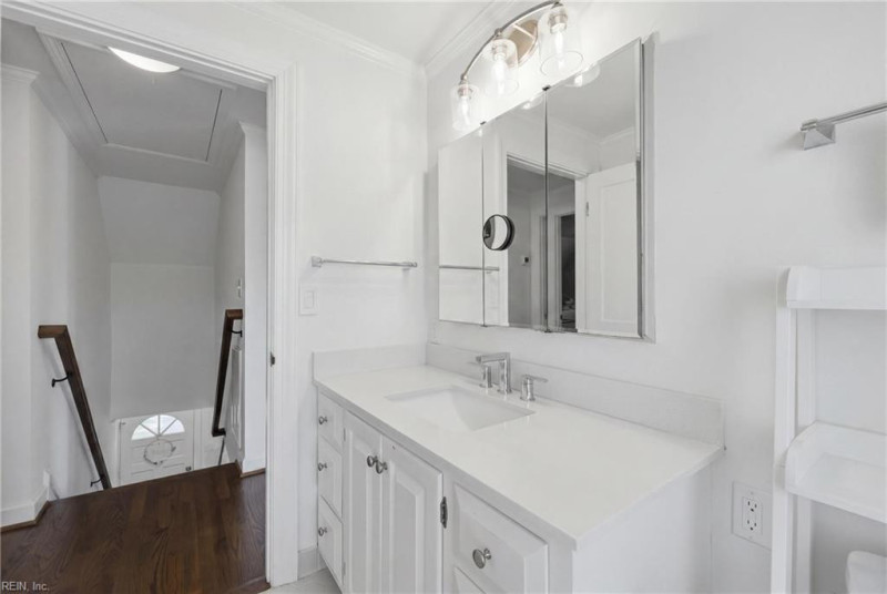 Photo 38 of 48 residential for sale in Norfolk virginia