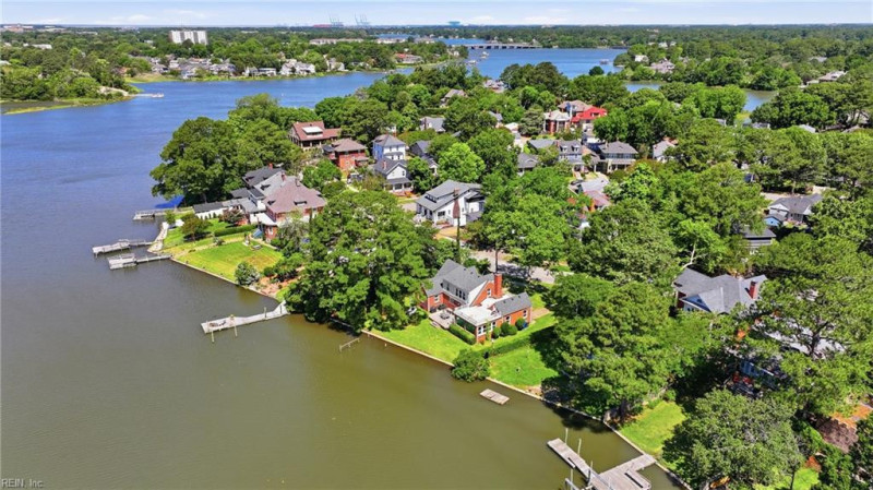Photo 39 of 48 residential for sale in Norfolk virginia