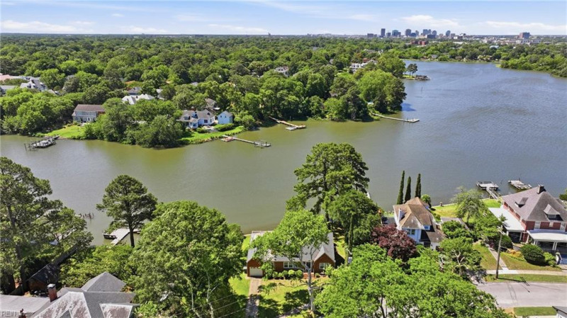 Photo 41 of 48 residential for sale in Norfolk virginia
