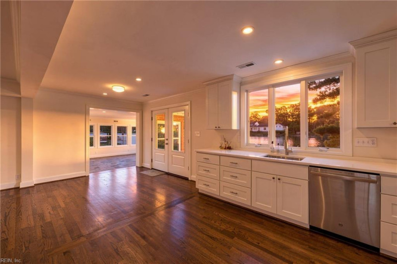 Photo 49 of 49 residential for sale in Norfolk virginia