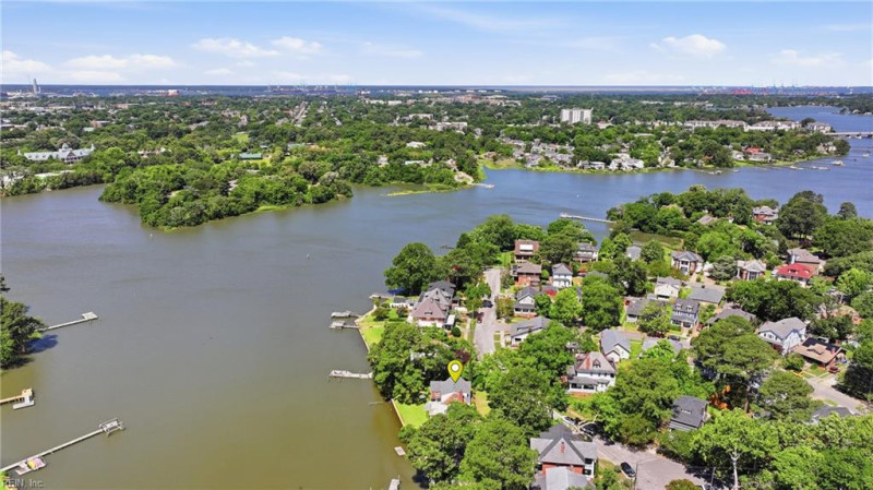 Photo 5 of 48 residential for sale in Norfolk virginia