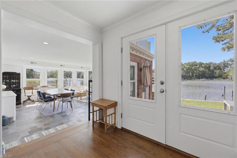 Photo 7 of 48 residential for sale in Norfolk virginia