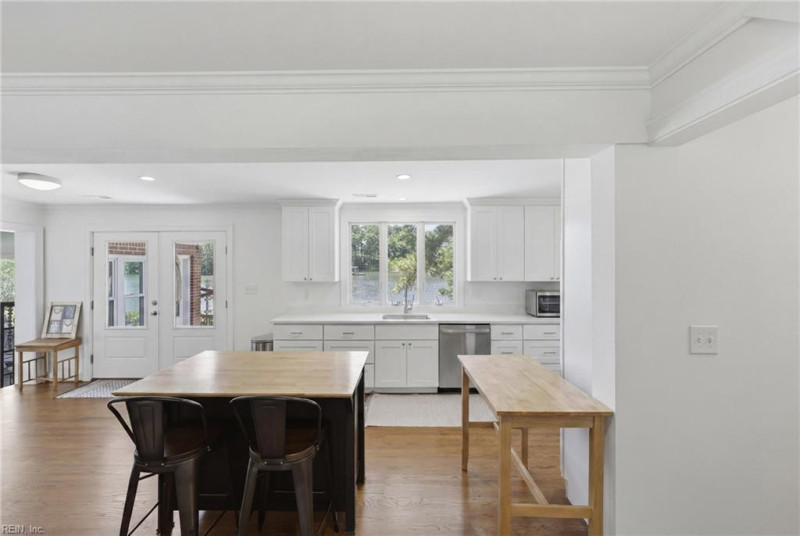 Photo 8 of 48 residential for sale in Norfolk virginia