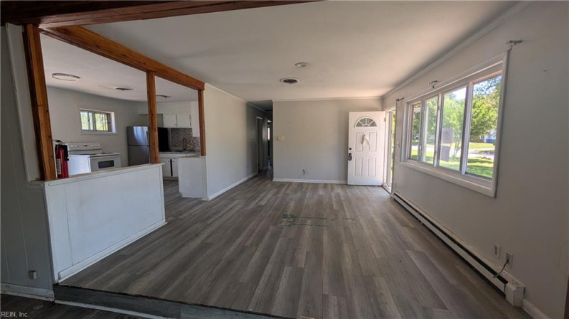 Photo 10 of 13 residential for sale in Suffolk virginia