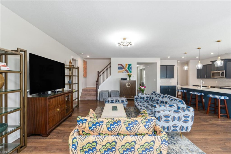 Photo 12 of 49 residential for sale in Moyock virginia