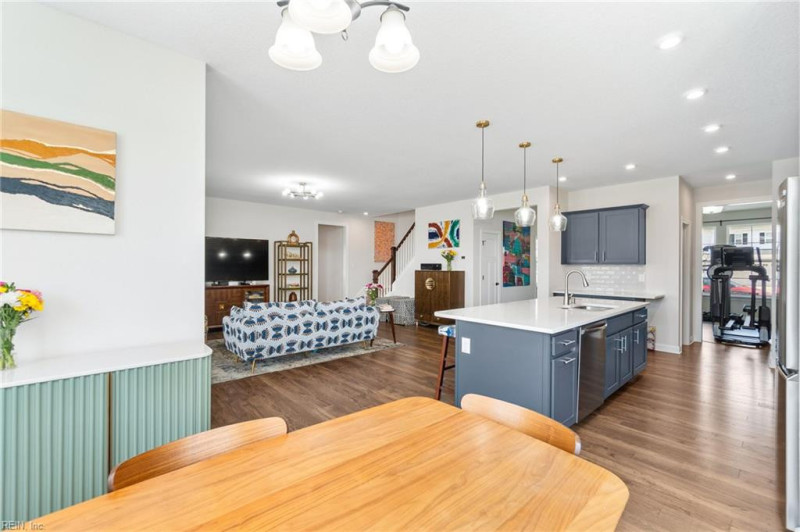 Photo 22 of 49 residential for sale in Moyock virginia