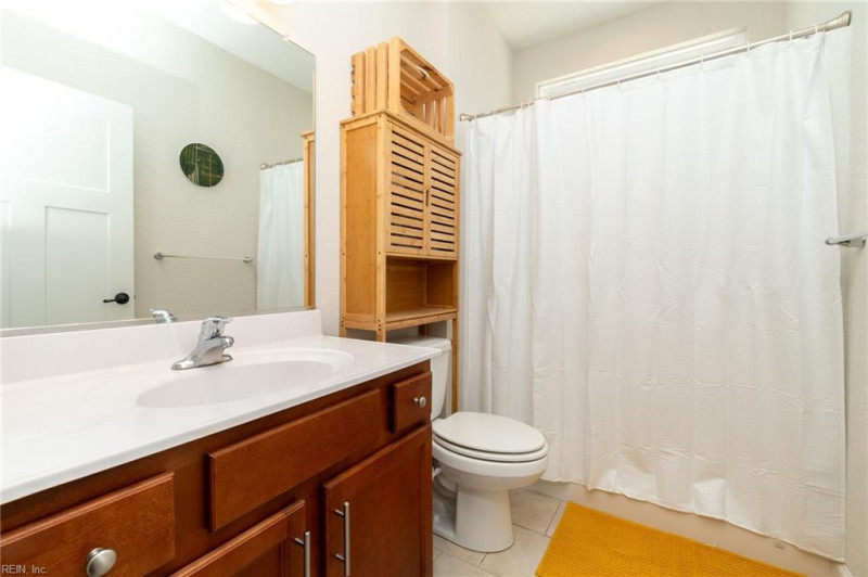 Photo 25 of 49 residential for sale in Moyock virginia