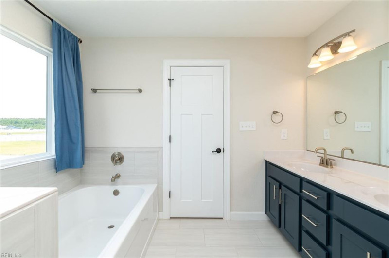 Photo 30 of 49 residential for sale in Moyock virginia