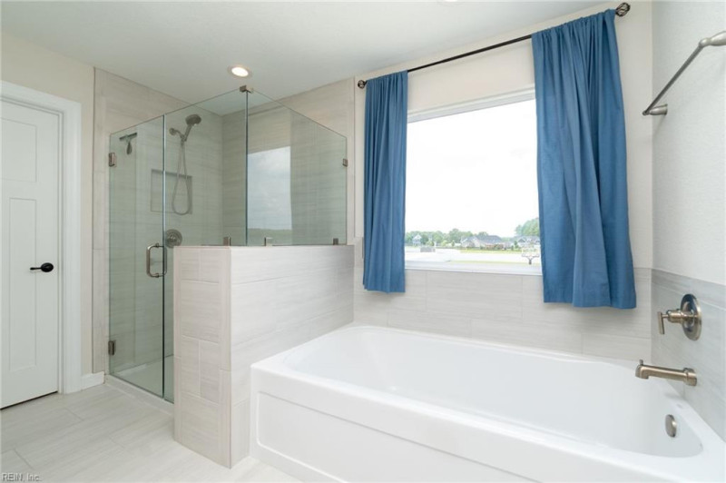 Photo 32 of 49 residential for sale in Moyock virginia