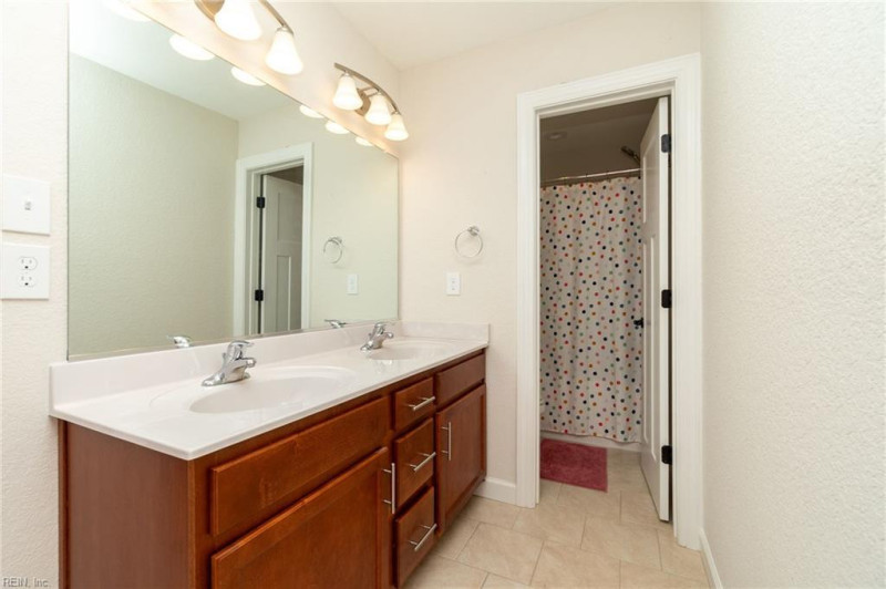 Photo 36 of 49 residential for sale in Moyock virginia