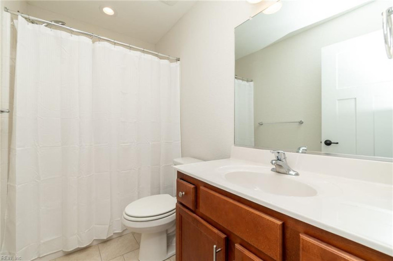 Photo 38 of 49 residential for sale in Moyock virginia