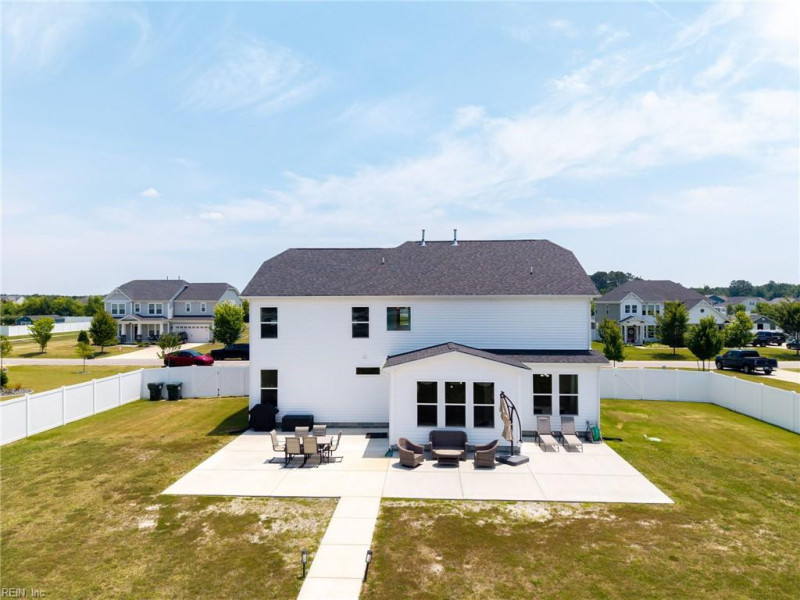 Photo 4 of 49 residential for sale in Moyock virginia