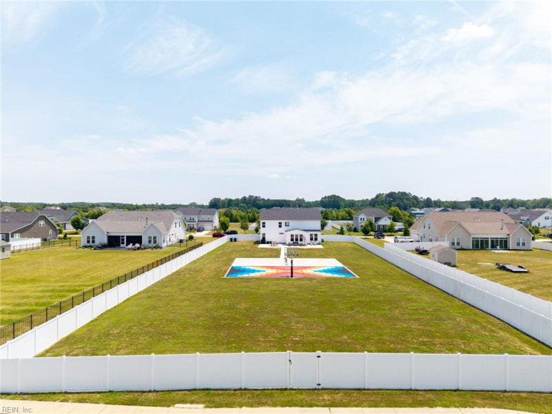 Photo 43 of 49 residential for sale in Moyock virginia