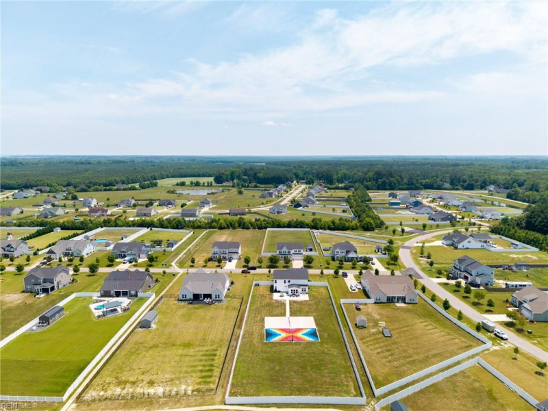 Photo 46 of 49 residential for sale in Moyock virginia