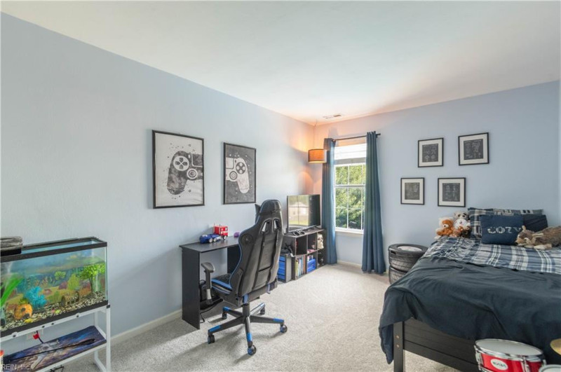 Photo 19 of 29 residential for sale in Suffolk virginia