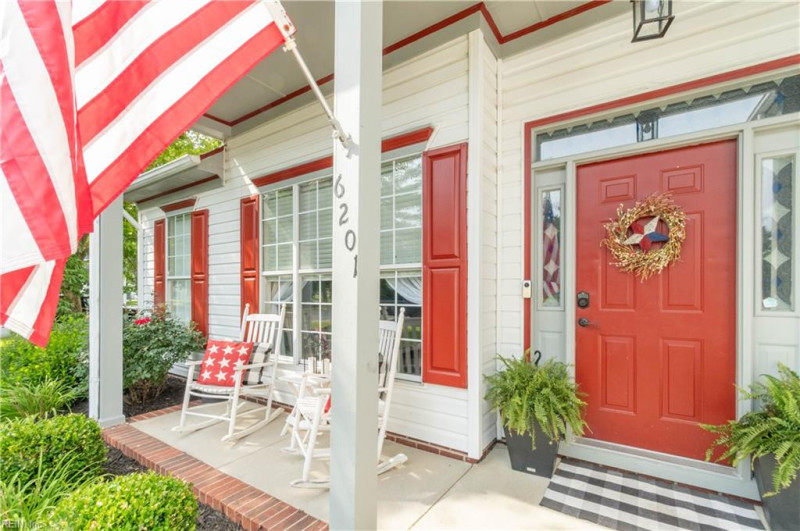 Photo 2 of 29 residential for sale in Suffolk virginia