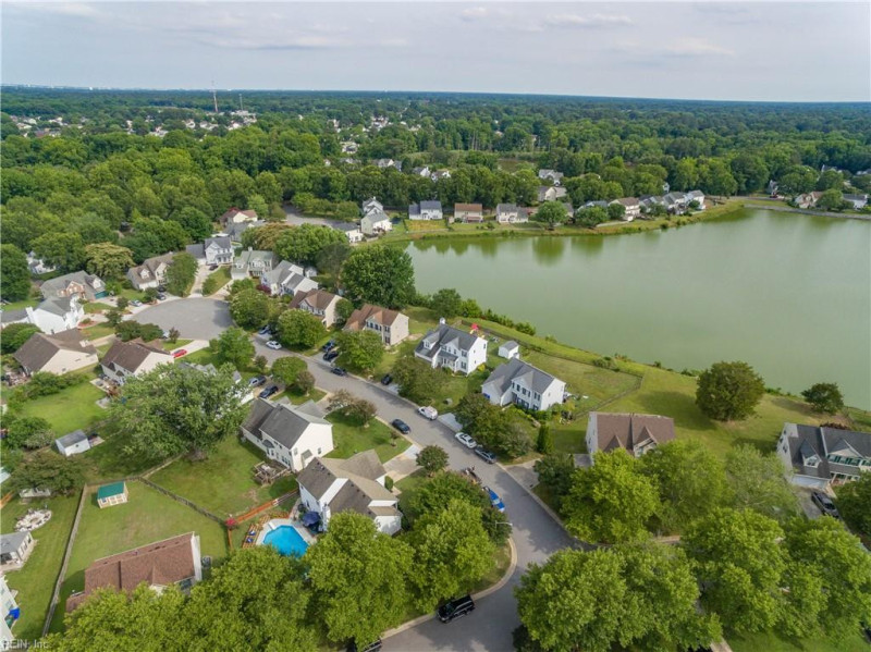 Photo 29 of 29 residential for sale in Suffolk virginia