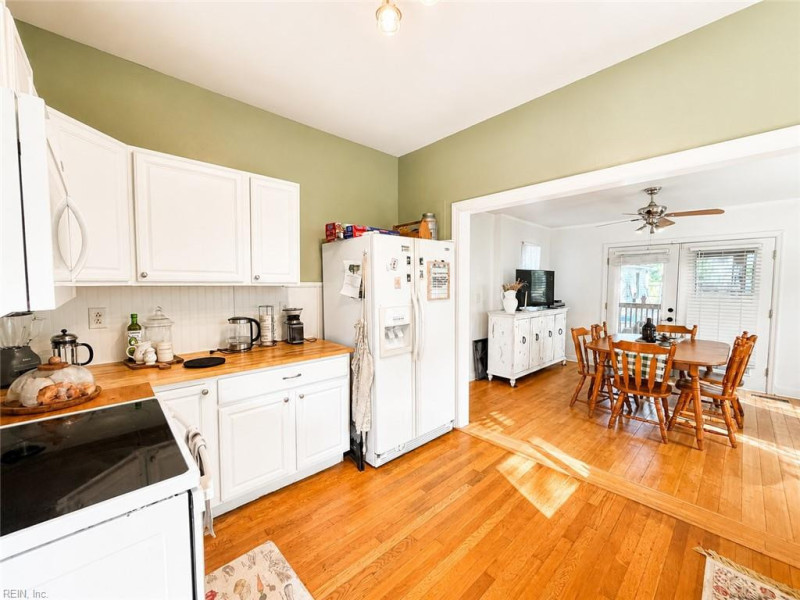 Photo 11 of 24 residential for sale in Franklin virginia Photo 11 of 24 residential for sale in Franklin virginia