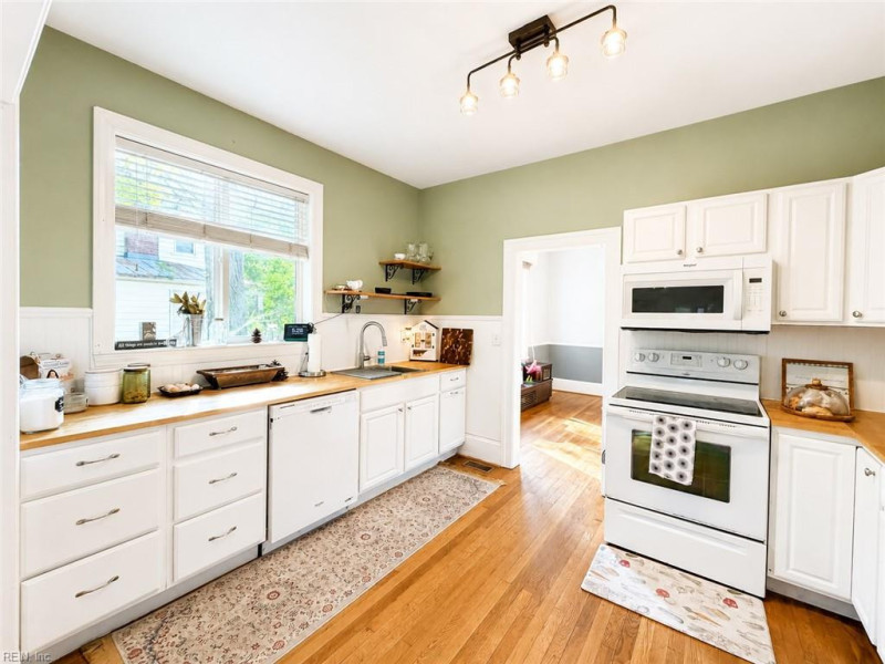 Photo 9 of 24 residential for sale in Franklin virginia Photo 9 of 24 residential for sale in Franklin virginia