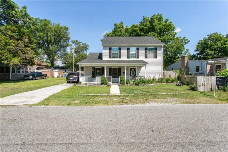 Photo 1 of 32 residential for sale in Chesapeake virginia Photo 1 of 32 residential for sale in Chesapeake virginia