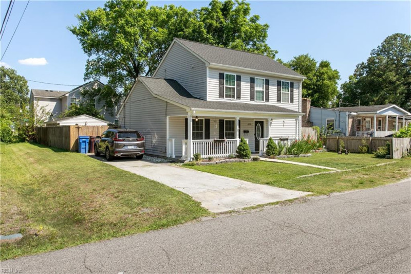 Photo 2 of 32 residential for sale in Chesapeake virginia Photo 2 of 32 residential for sale in Chesapeake virginia