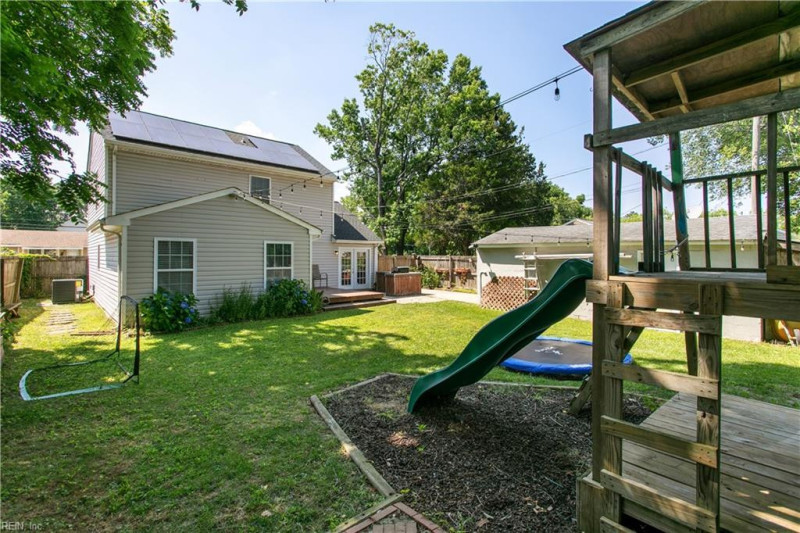 Photo 31 of 32 residential for sale in Chesapeake virginia Photo 31 of 32 residential for sale in Chesapeake virginia