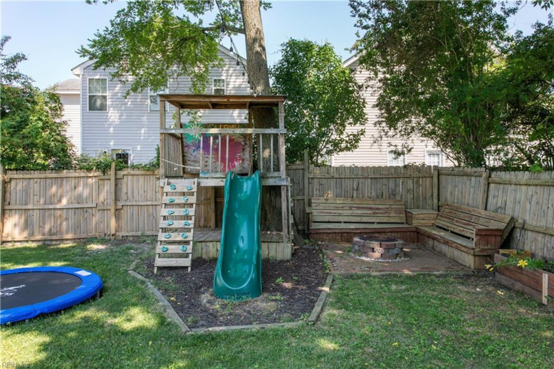 Photo 32 of 32 residential for sale in Chesapeake virginia Photo 32 of 32 residential for sale in Chesapeake virginia