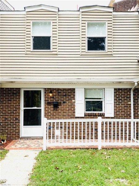 Photo 1 of 22 residential for sale in Virginia Beach virginia