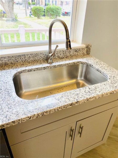 Photo 16 of 22 residential for sale in Virginia Beach virginia