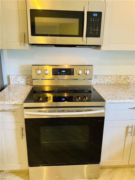 Photo 18 of 22 residential for sale in Virginia Beach virginia