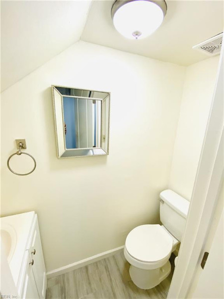 Photo 2 of 22 residential for sale in Virginia Beach virginia
