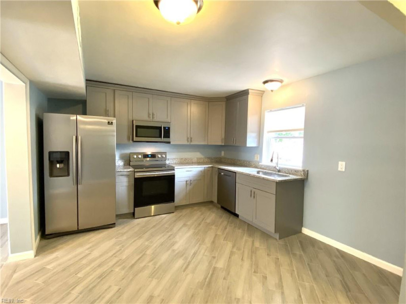 Photo 20 of 22 residential for sale in Virginia Beach virginia